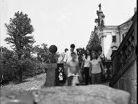 6X6-000 0190