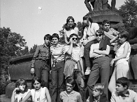 6X6-000 0192