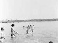 6X6-000 0193