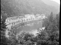 6X6-000 0223