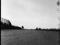 6X6-000 0249