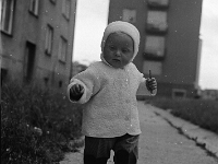 6X6-000 0259  Pavla