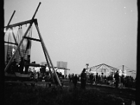 6X6-000 0279