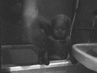 6X6-000 0289