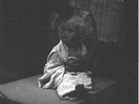 6X6-000 0290