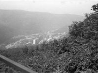 6X9-000
