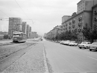 6X9-000 0008  17. Listopadu