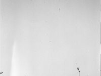 6X9-000 0013