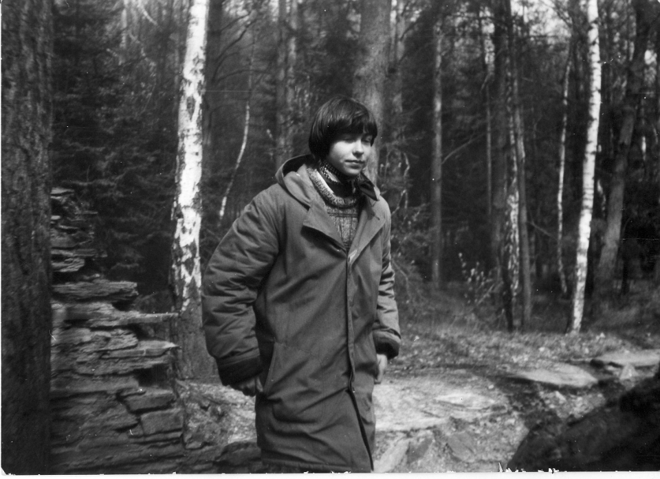 1984-04-JanaDrobekJakartovice