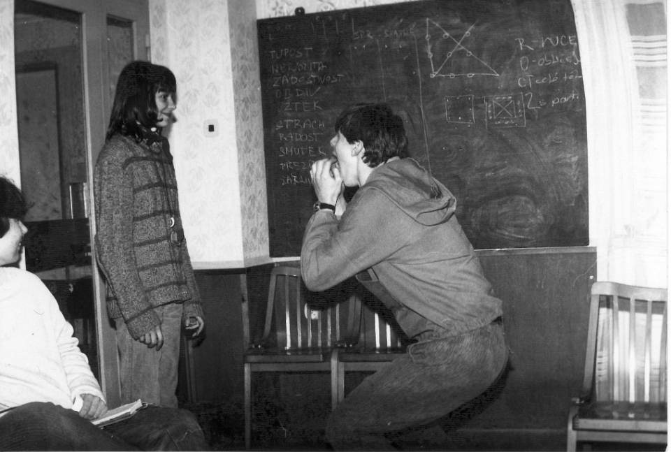 1985-12--JanaDrobek-Venca-Baska