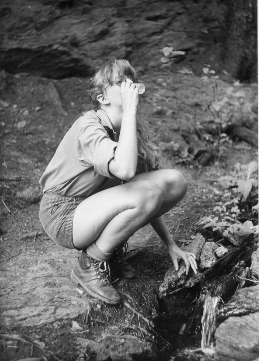 1986-07-Pavla-Hracholusky