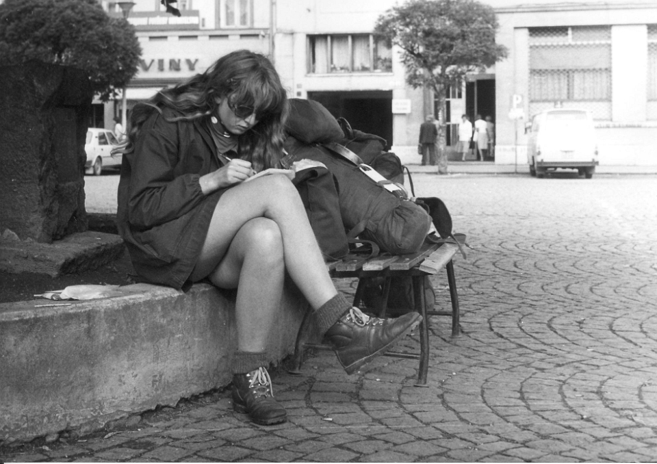1986-Pavla-Susice