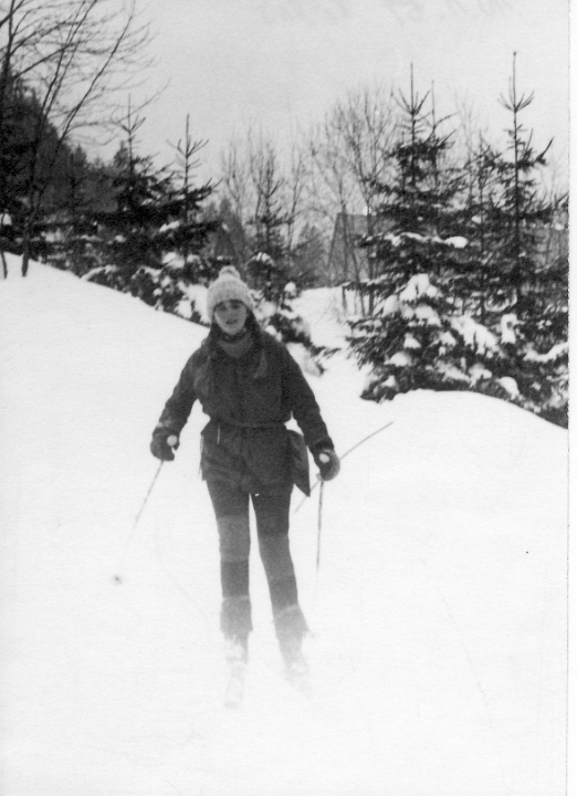 1987-01-Karlov-Pavla