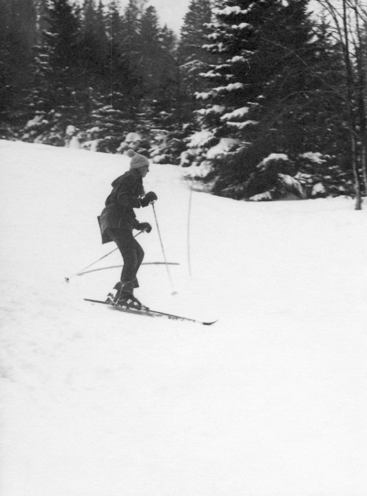 1987-01-Karlov-Pavla0001
