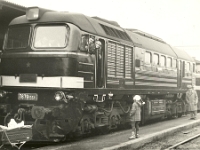 14III84