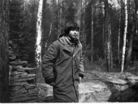1984-04-JanaDrobekJakartovice