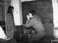 1985-12--JanaDrobek-Venca-Baska