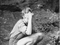 1986-07-Pavla-Hracholusky
