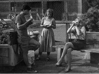 1986-07-Porta-Smol-Sarka-Pavla