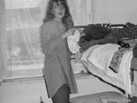 1986-12-Pavla-Baska