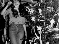 1986-Pavla-Hlucin-Orion