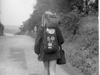1986-Pavla-Sumava