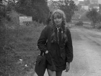 1986-Pavla-Sumava0001