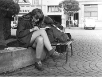 1986-Pavla-Susice
