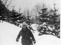 1987-01-Karlov-Pavla