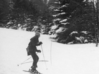 1987-01-Karlov-Pavla0001